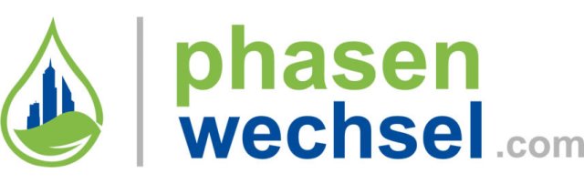 Phasenwechsel.com